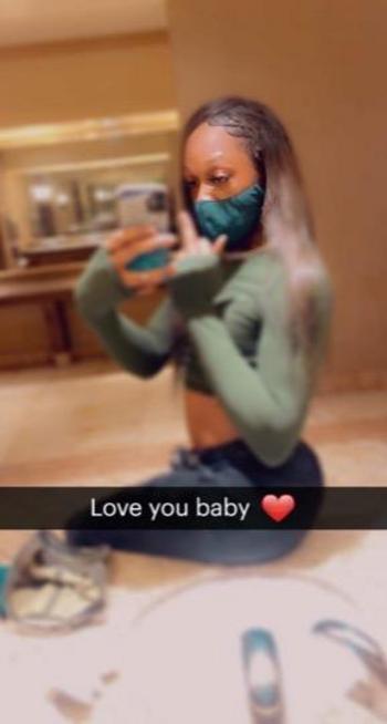 3186201534, female escort, Shreveport