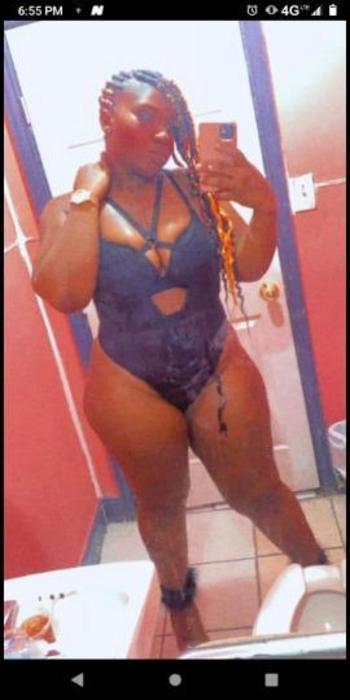 3187160624, female escort, Shreveport