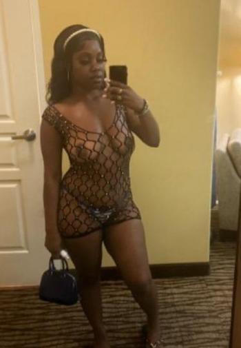 3188000346, female escort, Shreveport