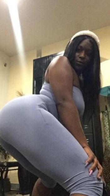3186385044, female escort, Shreveport