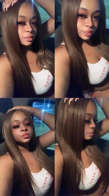 3182995577, female escort, Shreveport