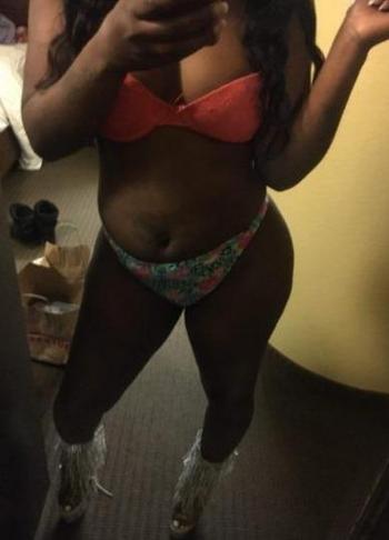 4694827548, female escort, Shreveport