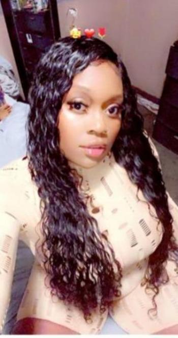 3188331466, female escort, Shreveport