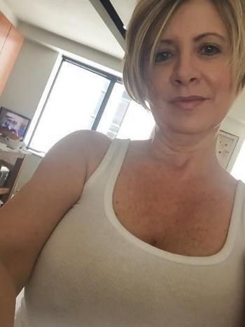 3183012347, female escort, Shreveport