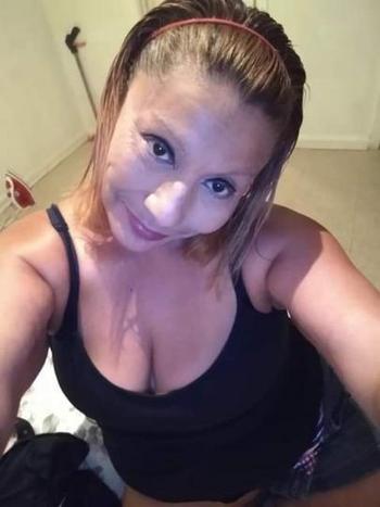 3188007370, female escort, Shreveport