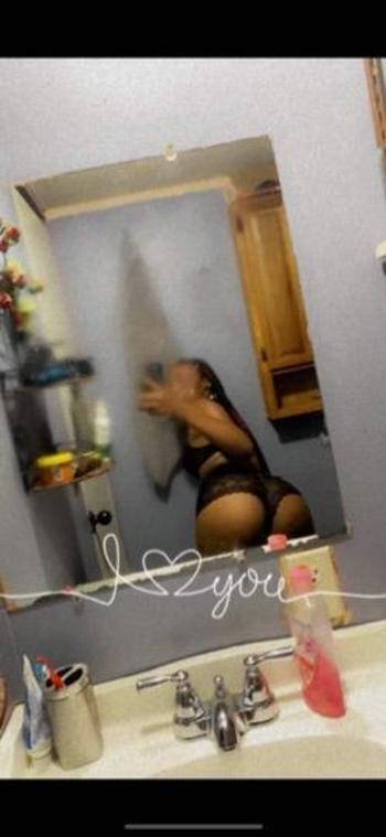 9034927291, female escort, Shreveport