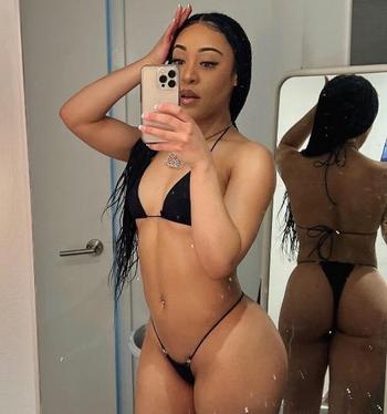 3185951812, female escort, Shreveport