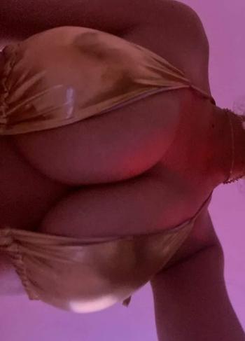 3188220802, female escort, Shreveport