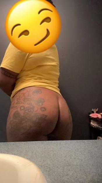 3184093617, female escort, Shreveport