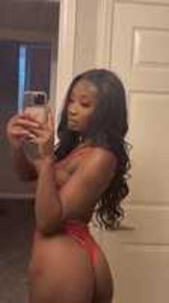 3052059257, female escort, Shreveport
