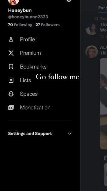 2254803338, female escort, Shreveport