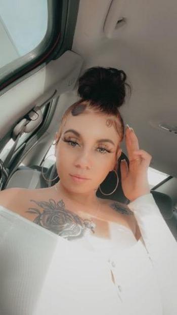 9039931427, female escort, Shreveport