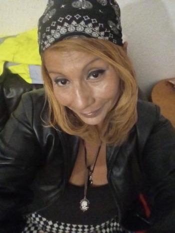 3188006669, female escort, Shreveport