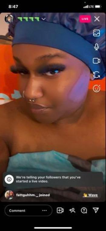 3182848086, female escort, Shreveport