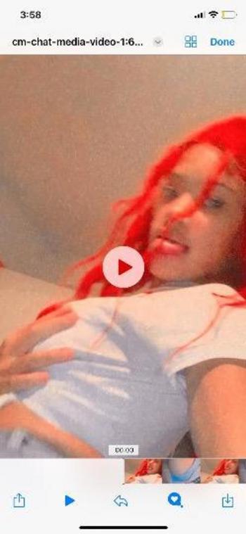 3187629460, female escort, Shreveport