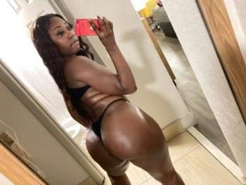 6827890808, female escort, Shreveport