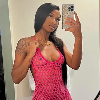 3253102744, female escort, Shreveport