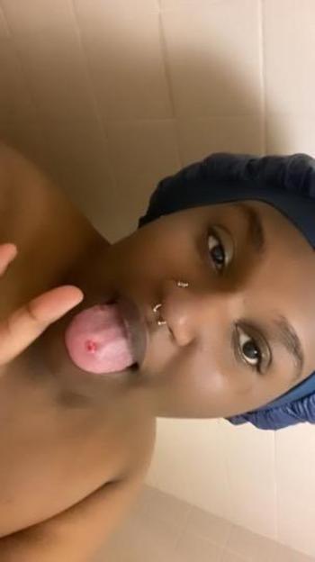 3186032140, female escort, Shreveport