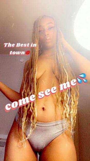 4305407468, female escort, Shreveport