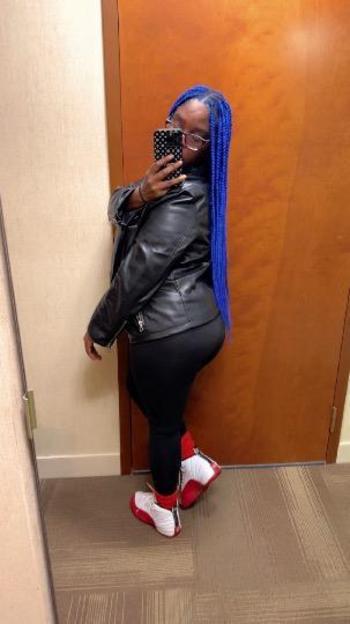 2146396338, female escort, Shreveport