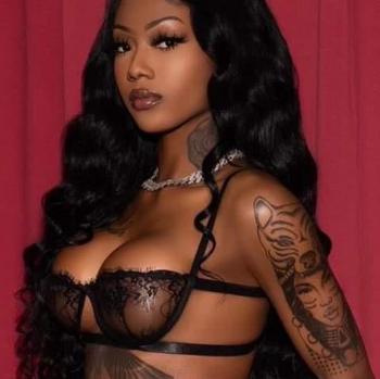 8324999237, female escort, Shreveport