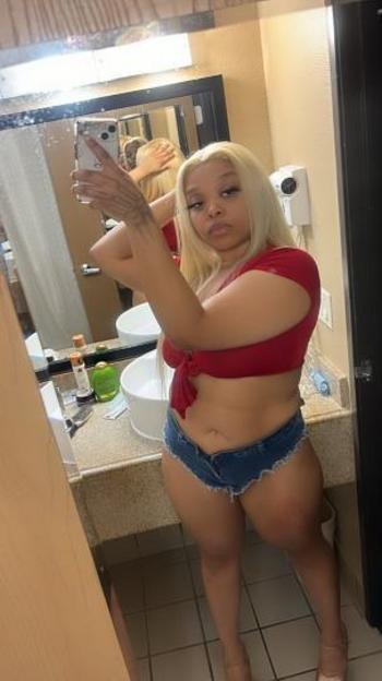 4699985867, female escort, Shreveport