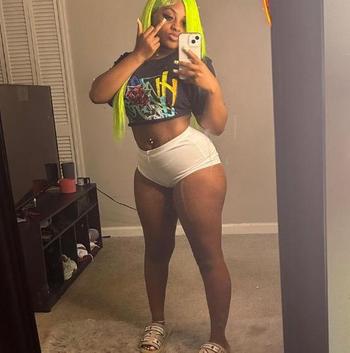 8065489492, female escort, Shreveport