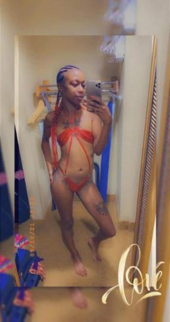 3183332503, female escort, Shreveport