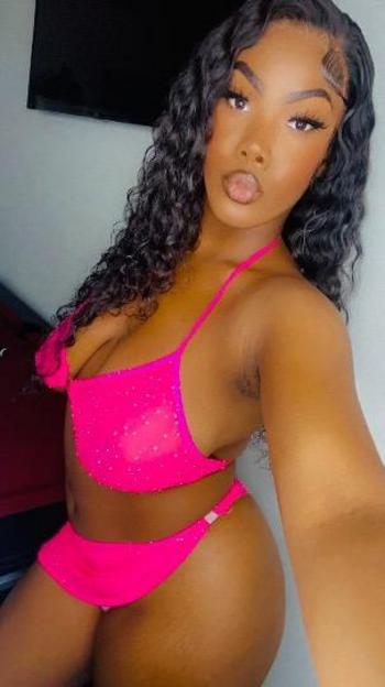 6824189238, female escort, Shreveport