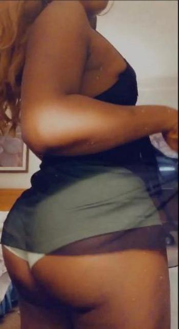 3134897701, female escort, Shreveport