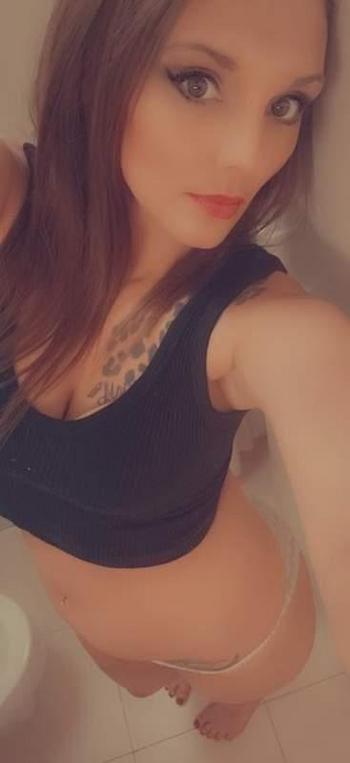 3184891262, female escort, Shreveport