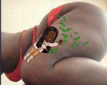9366550045, female escort, Shreveport