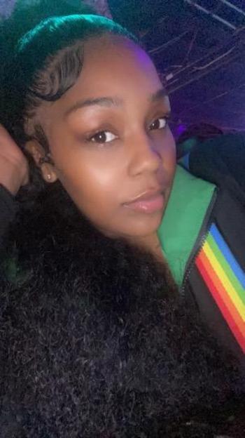 9034294830, female escort, Shreveport