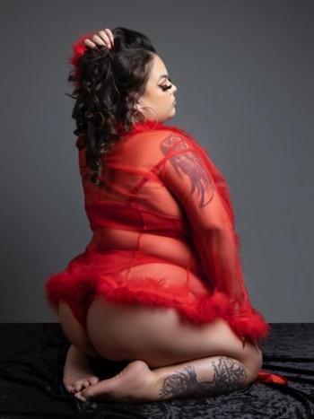5303038520, female escort, Shreveport