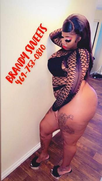 4697530810, female escort, Shreveport