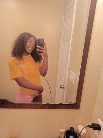 6147801560, female escort, Shreveport