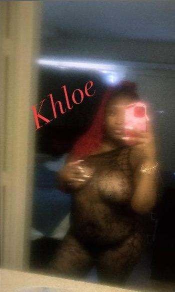 2283351601, female escort, Shreveport