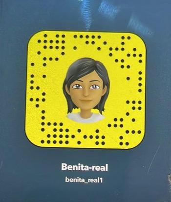 5022188177, female escort, Shreveport