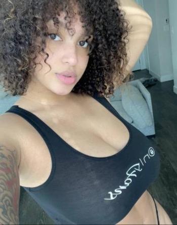 2255479726, female escort, Shreveport