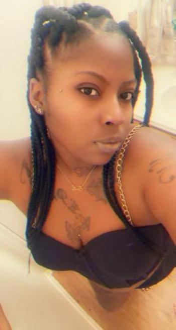 7692784622, female escort, Shreveport
