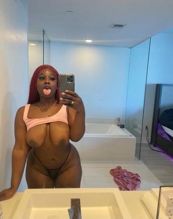 3187441525, female escort, Shreveport