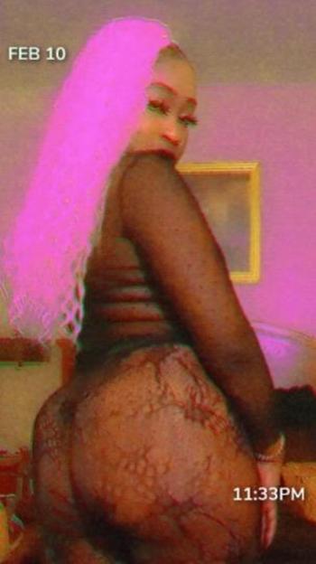 3186321696, female escort, Shreveport