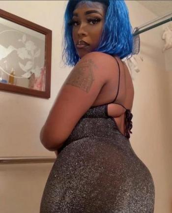 4302597395, female escort, Shreveport