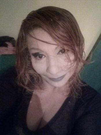 2254700141, female escort, Shreveport