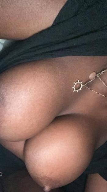 3183215962, female escort, Shreveport