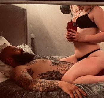 4809777415, female escort, Shreveport