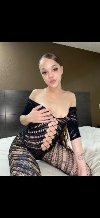 2148985033, female escort, Shreveport