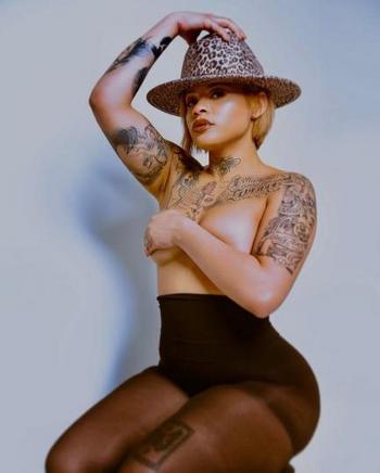4697835271, female escort, Shreveport